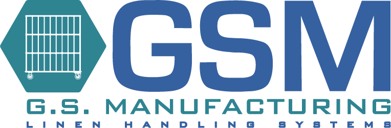 GSM Logo